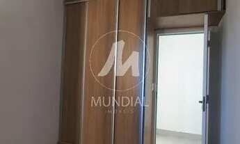 Imagem 6: Apartamento (tipo - padrao) 2 dormitórios, cozinha planejada, portaria 24 horas, lazer, es