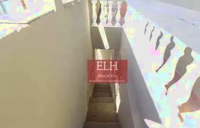 Imagem 7: Casa com 1 dormitório para alugar, 50 m² por R$ 750,00/mês - Jardim Primavera (Zona Sul)