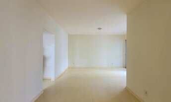 Imagem 5: EXCELENTE APT 3 QTS. EM FRENTE AO BH SHOPPING