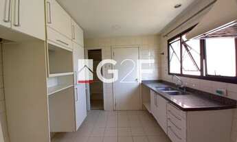 Imagem 6: Apartamento para venda no Cambuí