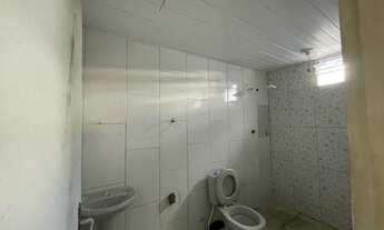 Imagem 5: Alugo casa Cidade Nova