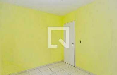 Imagem 7: Casa para Aluguel - Jardim Rosana, 1 Quarto, 32 m2