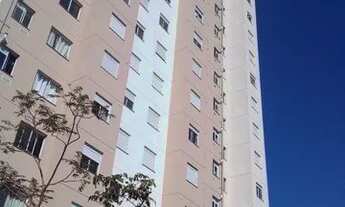 Imagem: Apto para Alugar no condomínio Dez Parque