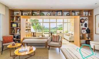 Imagem 4: Casa com 3 dormitórios à venda, 370 m² por R$ 2.700.000,00 - Granja Viana - Carapicuíba/SP