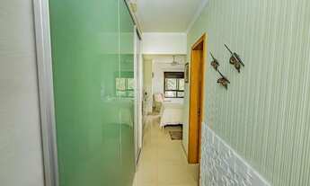 Imagem 4: Apartamento com 3 quartos à Venda, Centro - Gravataí