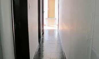 Imagem 2: Casa para aluguel comercial, 103 M², 2 dormitórios, em Cerqueira César - São Paulo - SP