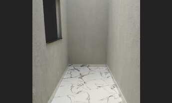 Imagem 3: Vendo casa de 03 quartos com suíte no Parque Esplanada II em Valparaíso de Goiás