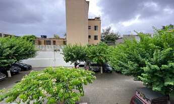 Imagem 5: Rio de Janeiro - Apartamento Padrão - Praca da Bandeira