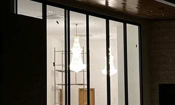 Imagem 4: Casa em condomínio com 4 quartos no Condomínio do Lago - Bairro Condomínio do Lago em Goiâ