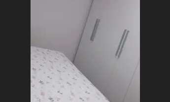 Imagem 7: Apartamento com 2 quartos, 1 suite, 66m, pronto pra morar em Candeias. Jaboatão dos Guarar