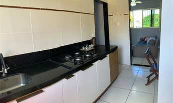 Imagem 2: Apartamento em Coqueiral de Itaparica