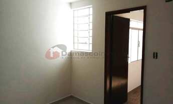 Imagem 6: Apartamento para locação - Osvaldo Cruz, São Caetano do Sul