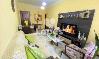 Imagem: Apartamento-À VENDA-Vila da Penha-Rio de