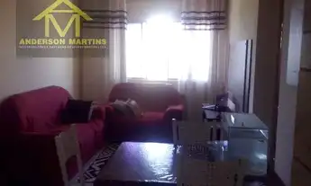 Imagem 5: Apartamento em Cobilândia - Vila Velha, ES