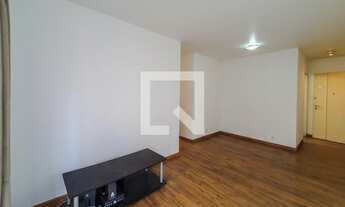 Imagem 6: Apartamento para Aluguel - Cambuci, 2 Quartos, 46 m2