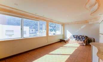 Imagem 4: Apartamento à venda, 2 quartos, 1 suíte, 1 vaga, Tijuca - RIO DE JANEIRO/RJ