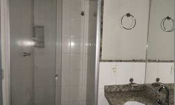 Imagem 7: LONDRINA - APARTAMENTO PADRÃO - CENTRO