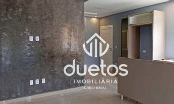 Imagem 6: Casa 1 Suíte + 1 Dormitório, pronta para morar