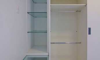 Imagem 5: APARTAMENTO RESIDENCIAL em São Paulo - SP, Jardim Paulistano