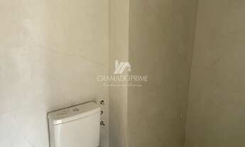 Imagem 5: SAN NICOLÁS Apartamento com 2 dormitórios