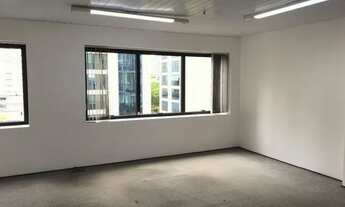 Imagem: Conjunto para alugar, 156 m² - Moema