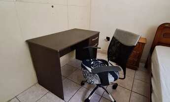Imagem: Quarto individual 650 reais