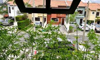 Imagem 4: Casa em Condomínio com ótima infraestrutura no Jabaquara