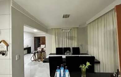 Imagem 2: Vendo casa em Vila Velha