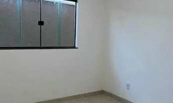 Imagem 6: Imóvel no bairro Fraga Maia