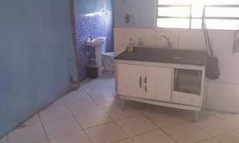 Imagem 2: Casa para alugar