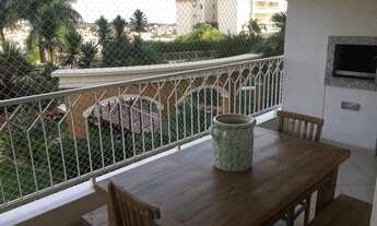 Imagem 7: Apartamento para venda no Loteamento Residencial Vila Bella!