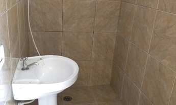 Imagem 6: Kitnet para locação - Jd Marília - Dir proprietário