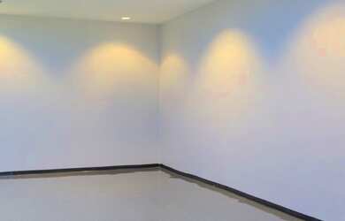 Imagem 3: Alugo Apartamento Mobiliado no Cond. Life Ponta Negra