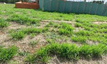 Imagem 4: Terreno Condomínio Solares