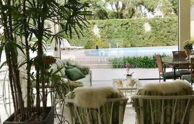 Imagem 6: Aluguel de Temporada! Casa de 05 dormitórios (03 suítes), ao lado do Open Shopping