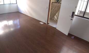 Imagem 5: BELO HORIZONTE - Apartamento Padrão - São Pedro