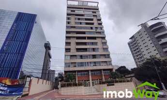 Imagem 2: Apartamento de 3 quartos para alugar no bairro Praça 14 De Janeiro