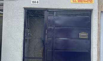 Imagem: Kit net bem localizada