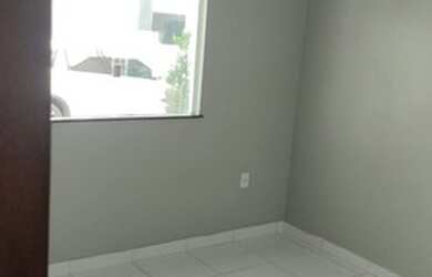 Imagem 7: Casa em Flores para alugar / 2 quartos climatizados em Residencial Fechado ( Parque das Na