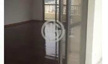 Imagem 4: Apartamento à venda em São Paulo/SP