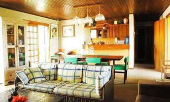 Imagem 7: Xangri-la - Casa Padrão - Atlântida