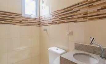 Imagem 6: Apartamento para Aluguel - Paraíso, 2 Quartos, 60 m2