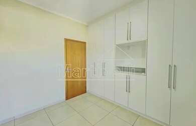 Imagem 7: Apartamento Padrão em Ribeirão Preto