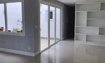 Imagem 3: PORTO ALEGRE - Casa de Condomínio - VILA JARDIM