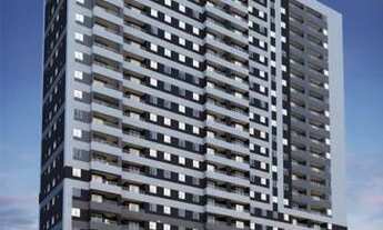 Imagem 5: Apartamento para venda - 60 M2 - 3 quartos em Vila Vermelha - São Paulo - SP