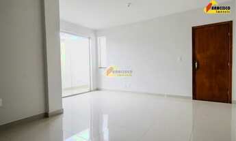 Imagem 4: Apartamento para aluguel, 3 quartos, 1 suíte, Catalão - Divinópolis/MG