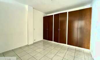 Imagem 7: APARTAMENTO DE 1 DORMITÓRIO NA REGIÃO DE SANTA CECILIA