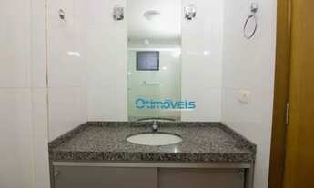 Imagem 5: Apartamento com 1 dormitório à venda, 34 m² por R$ 310.000,00 - Mercês - Curitiba/PR