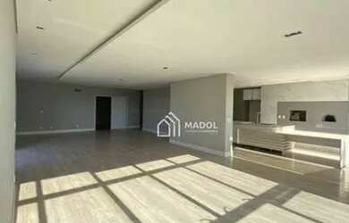 Imagem 4: Apartamento com 4 dormitórios - venda por R$ 2.600.000,00 ou aluguel por R$ 14.200,00/mês