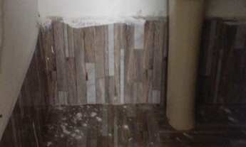 Imagem 3: Imóveis Casa com 1 dormitório